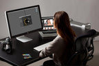 X-Rite CMUNDISMSCCPP ColorMunki Photographer Kit Black