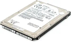 Hitachi HTS545050B9A300 500GB SATA 2.5" HDD (Refurbished)