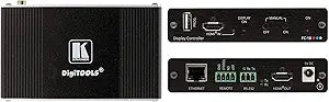 Kramer FC-18 4K60 HDR HDMI Display Controller