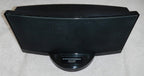Bose SoundDock Series 1 Digital Music System Refurbished