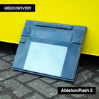 Decksaver DS-PC-PUSH3 Ableton Push 3 Protective Cover