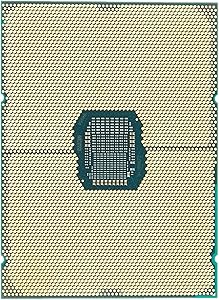 Intel CD8068904659201 Xeon Gold 5320 26-Core Processor