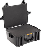 Pelican Vault V550 Hard Protective Equipment Case