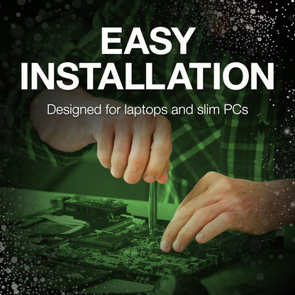 Seagate ST2000LMZ15 2TB BarraCuda Internal HDD