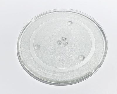 Panasonic Microwave Glass Plate Turntable - NN-SN77HS, NNSN77HS