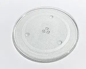 Panasonic NNSN755S Microwave Glass Turntable Plate