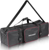 Neewer 30" Photo Video Studio Kit Carrying Bag