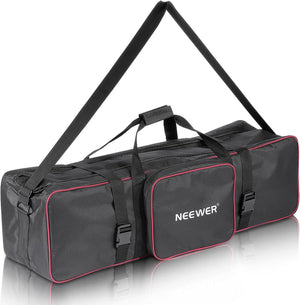 Neewer 30" Photo Video Studio Kit Carrying Bag