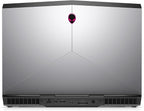 Alienware AW15R3-3831SLV i7 GTX1060 Gaming Laptop
