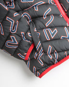 Spyder Winter Jacket Baby Boys' Heavyweight Quilted Puffer