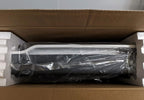 HP ScanJet G3110 Photo Scanner - Flatbed, 4800 dpi