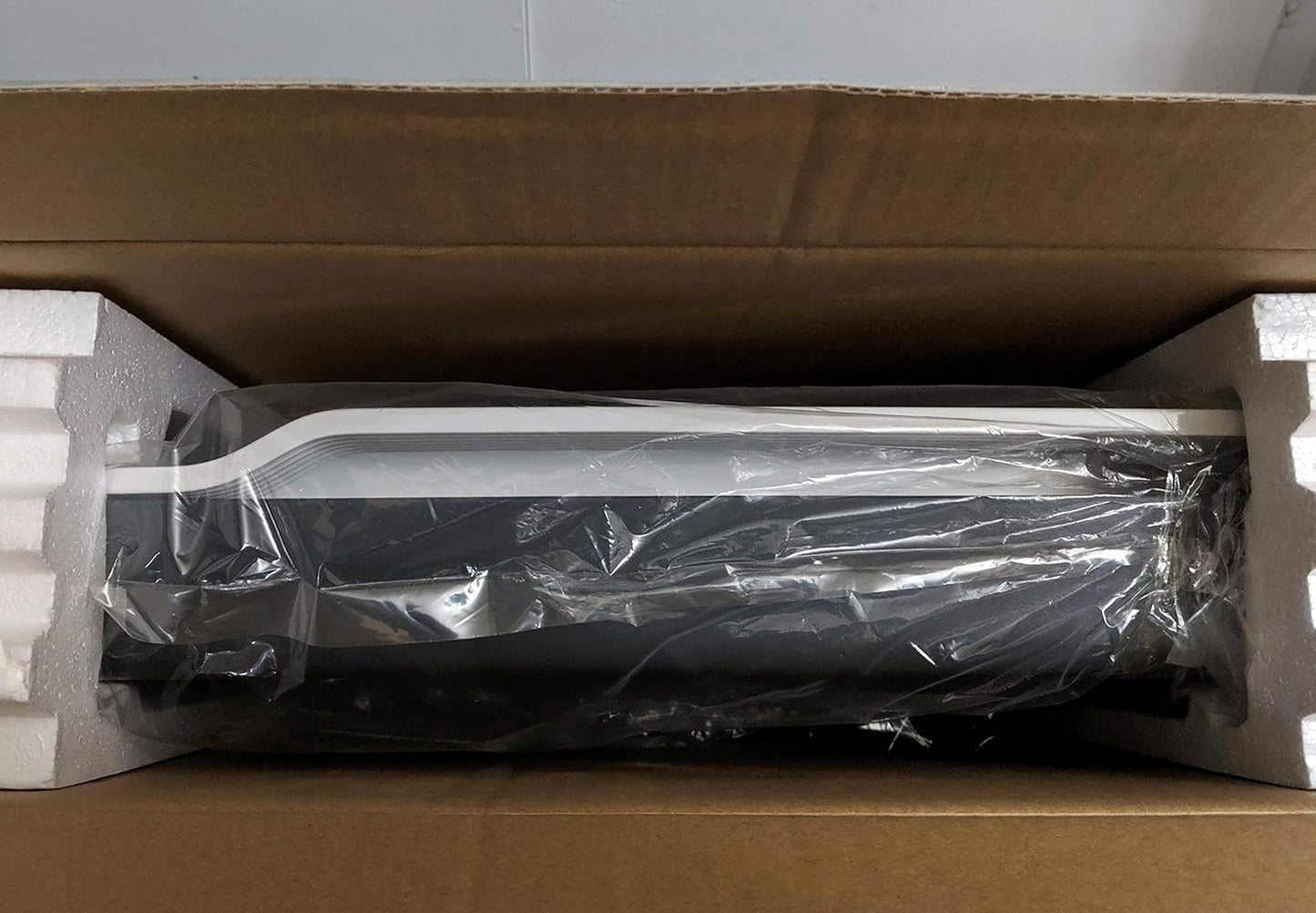 HP ScanJet G3110 Photo Scanner - Flatbed, 4800 dpi