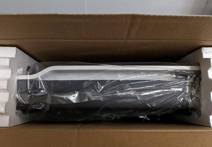 HP ScanJet G3110 Photo Scanner - Flatbed, 4800 dpi