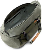 Peak Design BTRD-50-XX-1-PARENT Travel Duffel 50L Sage