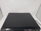 Sony RCD-W10 Dual CD Recorder Player Deck