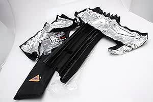 Photoflex Medium Dome Accessory Kit — main product image