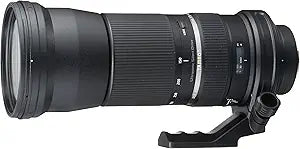 Tamron A011S 150-600mm Sony Lens (International Version) — main product image