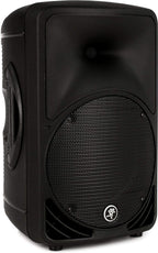 Mackie C200 200W 10-inch Passive Speaker