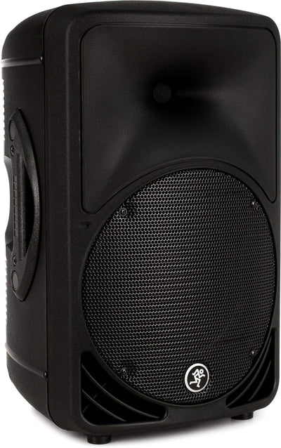 Mackie C200 200W 10-inch Passive Speaker