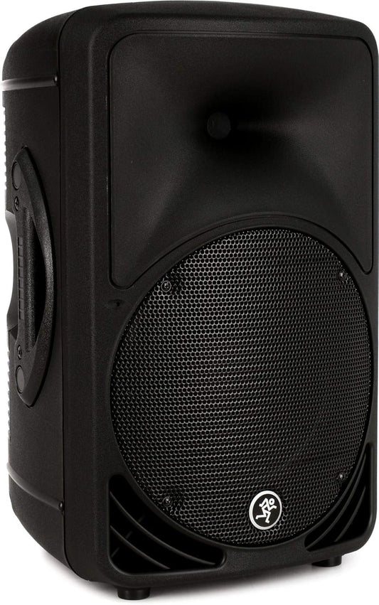 Mackie C200 200W 10-inch Passive Speaker