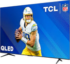 TCL 85Q681G 85