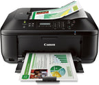 Canon MX532 PIXMA Wireless All-in-One Printer
