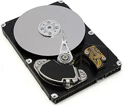 Hitachi 0A50108 Travelstar 5K120 100GB IDE Hard Drive