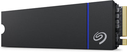 Seagate ZP1000GP3A1011 PS5 1TB NVMe SSD
