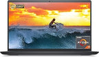 Dell Dell Inspiron Laptop 15.6