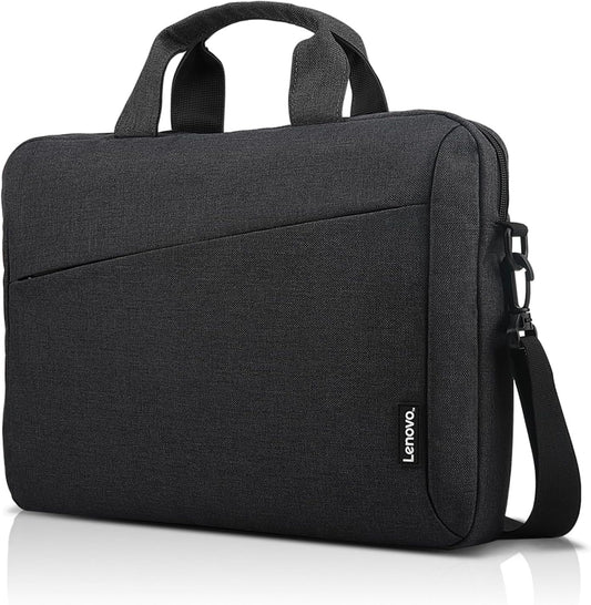 Lenovo GX40Q17229 T210 15.6" Laptop Messenger Bag