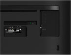Sony KD75X750H 75-inch 4K Ultra HD Smart LED TV