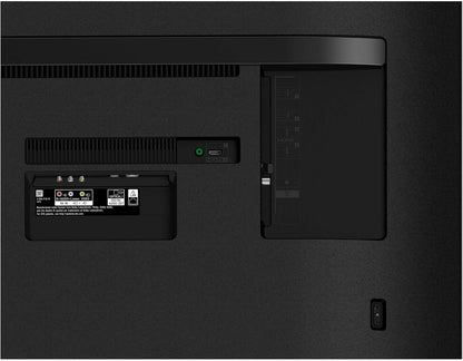 Sony KD75X750H 75-inch 4K Ultra HD Smart LED TV