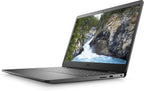 Dell Inspiron 3502 Celeron 15.6