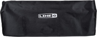 Line 6 Spider V 240 HC Amplifier Cover