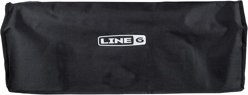 Line 6 Spider V 240 HC Amplifier Cover — main product image