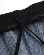 Spyder Active Shorts Men's Athletic Performance Running Shorts