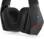 Alienware AW988 Wireless 7.1 Surround Gaming Headset