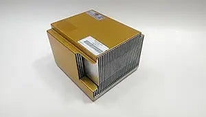 HP 408790-001 Latch Type Heatsink Assembly — main product image
