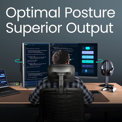 BenQ RD280U 28.2" 4K UHD 3:2 Programming Monitor