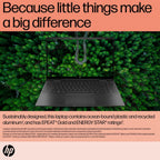 HP Envy x360 15.6