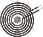 GE WB30M2 8-Inch Range Surface Element OEM