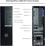 Dell 5440 Latitude 14