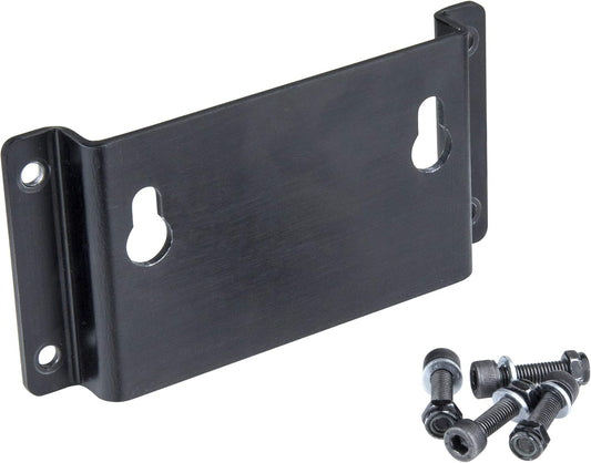 Kupo KG030312 Front Box Mounting Bracket Aluminum