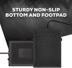 M-Audio SP-1 Universal Sustain Pedal MIDI Keyboard