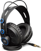 PreSonus 2777900102 AudioBox GO Creator Bundle - Studio Recording
