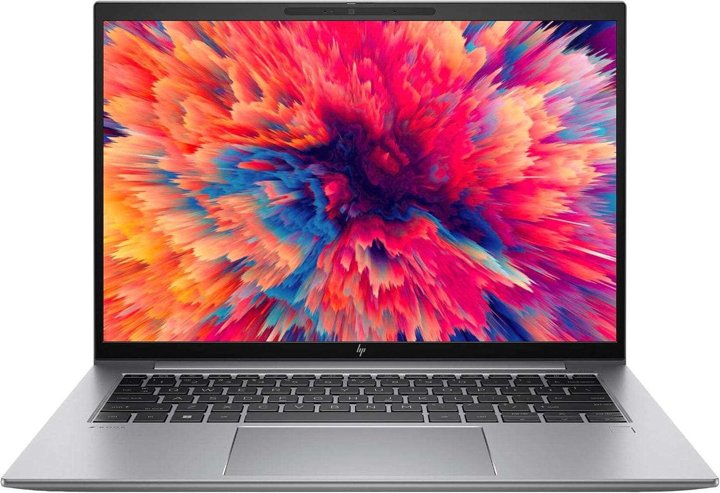 HP 6Q3X1UT ZFLY14G9 i5 14" WUXGA Laptop