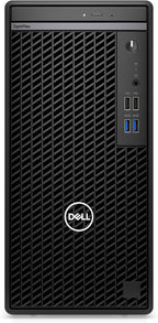 Dell 7010 Tower Desktop i5-13500 16GB 512GB SSD WiFi