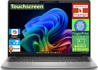 Dell 7455 Latitude 14