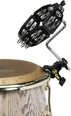 Latin Percussion LP592B-X Claw with Perc Rod Mount