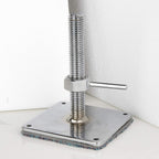 Kupo KG701812 Wall Spreader Set 1-1/2in Pipe